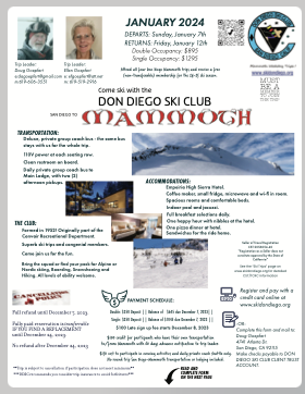 DonDiego_Jan2024_MammothTrip