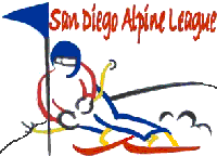 San Diego Alpine Leauge