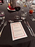 CustomMenusAtTheBanquet.jpg