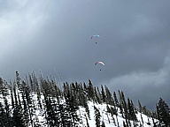 ParaglidingSkiing.jpg